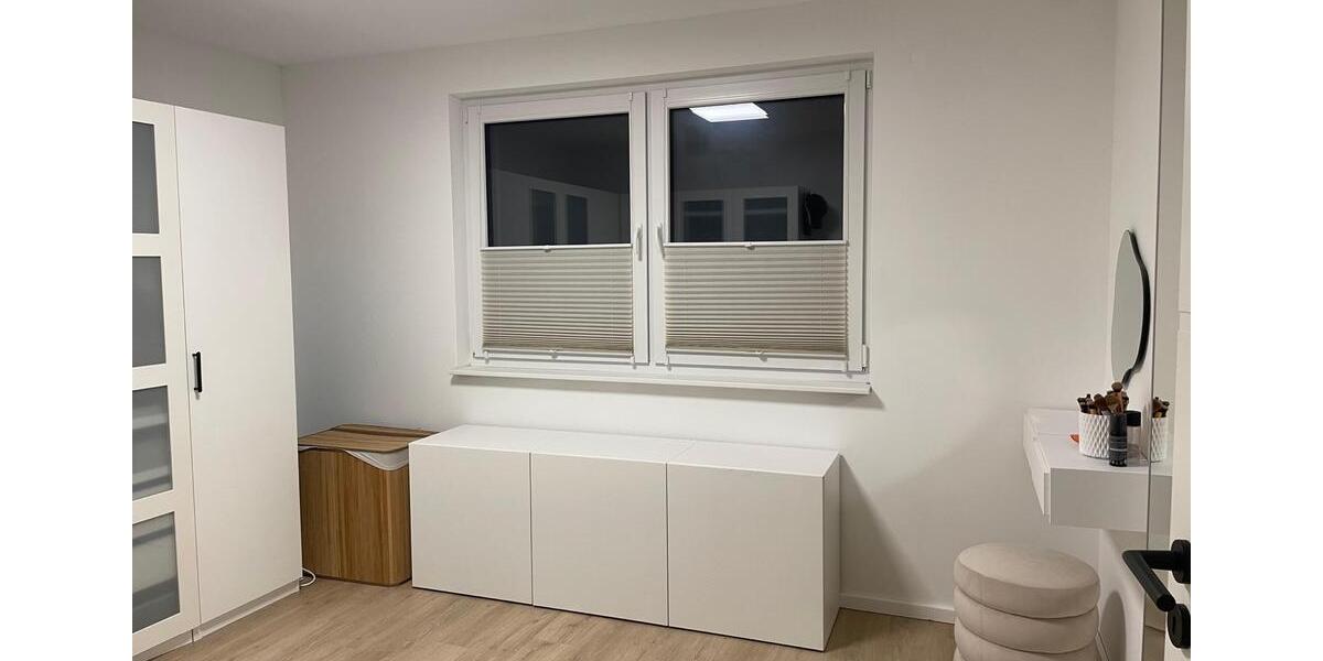 Etagenwohnung Gifhorn - 4 Zimmer, 105 m&sup2;, 319.000&euro; | Angebot:24279567