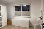 Etagenwohnung Gifhorn - 4 Zimmer, 105 m&sup2;, 319.000&euro; | Angebot:24279567