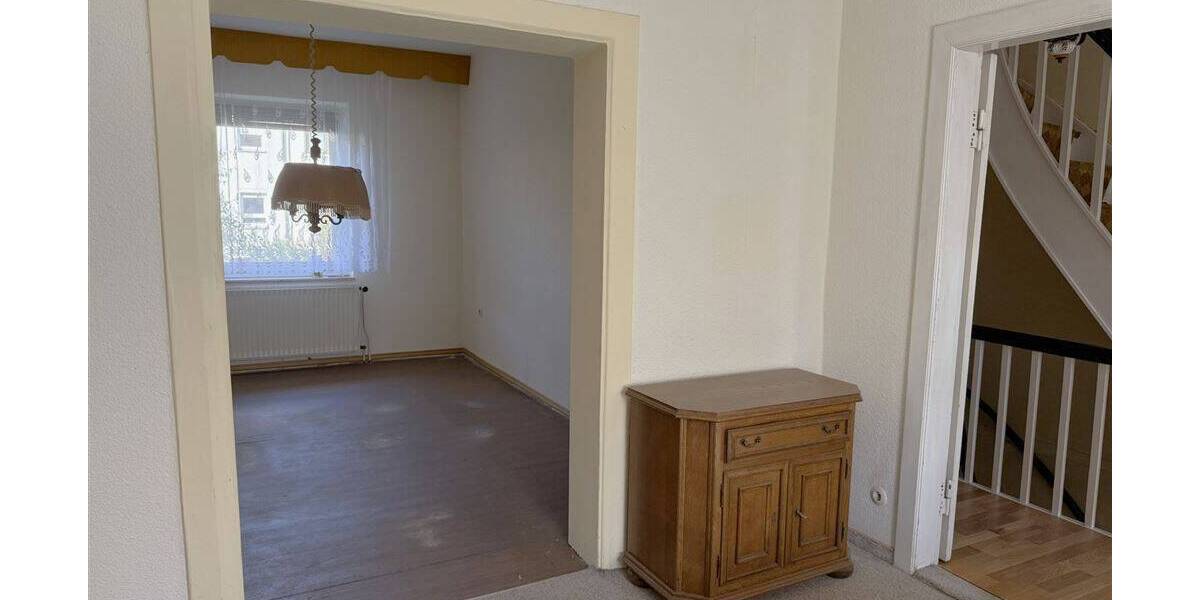 Reihenmittelhaus Bremen Regensburger Straße - 4 Zimmer, 72 m&sup2;, 269.000&euro; | Angebot:26852925
