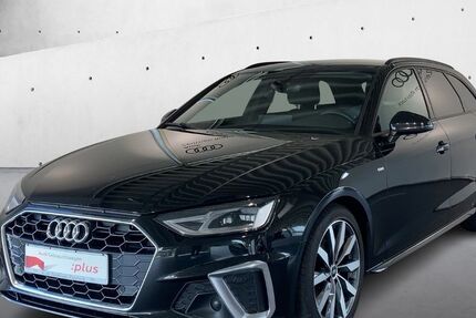 Audi A4 87.078 km 27.290 &euro; Rostock 18059