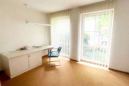 Gewerbeobjekt Rüdersdorf bei Berlin - 649.000&euro; | Angebot:27117151