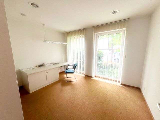Gewerbeobjekt Rüdersdorf bei Berlin - 649.000&euro; | Angebot:27117151