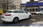 Renault Megane Life IV Grandtour 100*Tempo*Bluetooth*AC* 75.000 km 7.980 &euro; Berlin 13187
