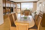 EIN ZUHAUSE FÜR JUNG & ALT PARTYKELLER & GARTEN - Reihenmittelhaus Rheda-Wiedenbrück Wiedenbrück | Angebot:26109534