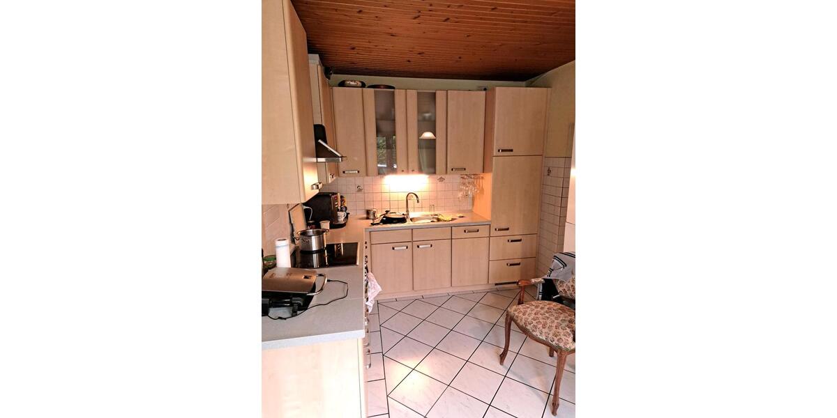 Doppelhaushälfte Nordenham - 4 Zimmer, 108 m&sup2;, 139.000&euro; | Angebot:27257477