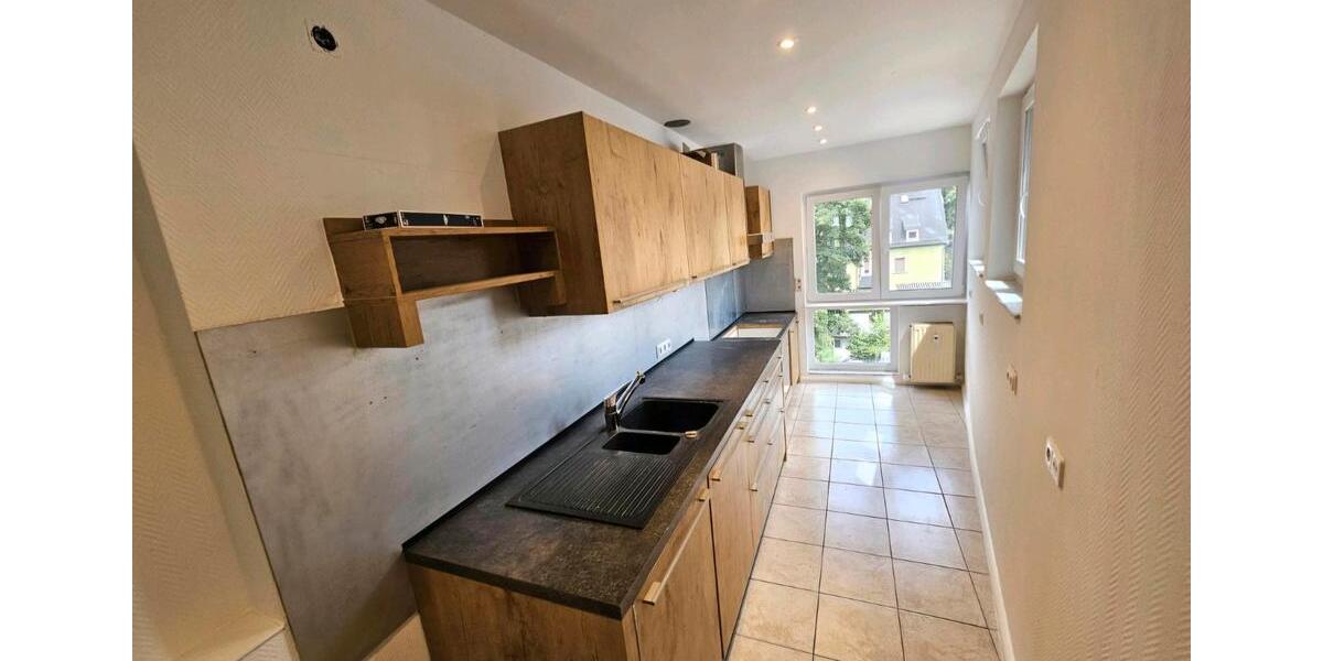 Maisonettenwohnung Rüdesheim am Rhein - 4.5 Zimmer, 140 m&sup2;, 1.390&euro; | Angebot:26680419