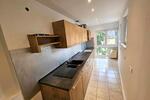 Maisonettenwohnung Rüdesheim am Rhein - 4.5 Zimmer, 140 m&sup2;, 1.390&euro; | Angebot:26680419