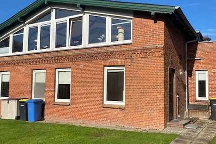 Wohnung Strübbel - 3 Zimmer, 100 m&sup2;, 185.000&euro; | Angebot:23205865