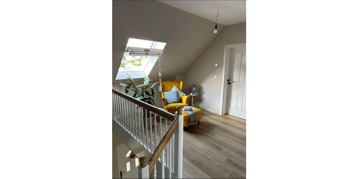 Einfamilienhaus Bad Langensalza - 5 Zimmer, 152 m&sup2;, 449.000&euro; | Angebot:26842542