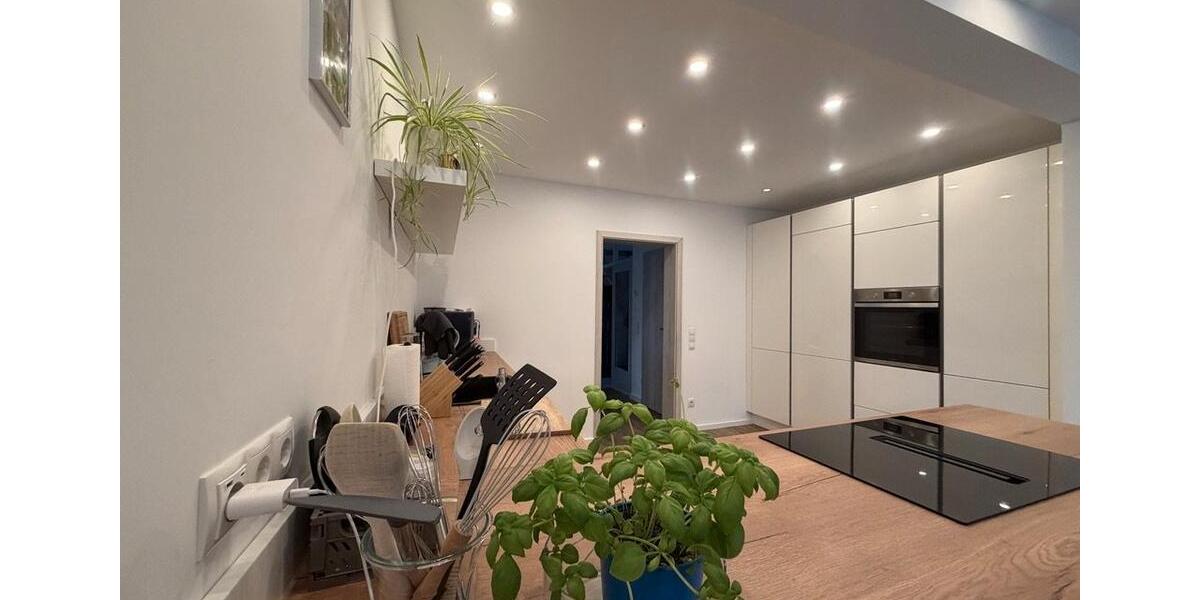 Einfamilienhaus Niebüll - 9 Zimmer, 248 m&sup2;, 495.000&euro; | Angebot:26148587
