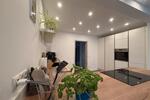 Einfamilienhaus Niebüll - 9 Zimmer, 248 m&sup2;, 495.000&euro; | Angebot:26148587