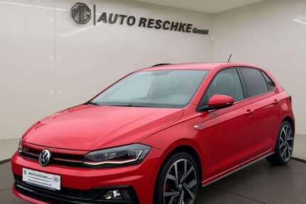 VW Polo 56.990 km 16.990 &euro; Bad Kreuznach 55543