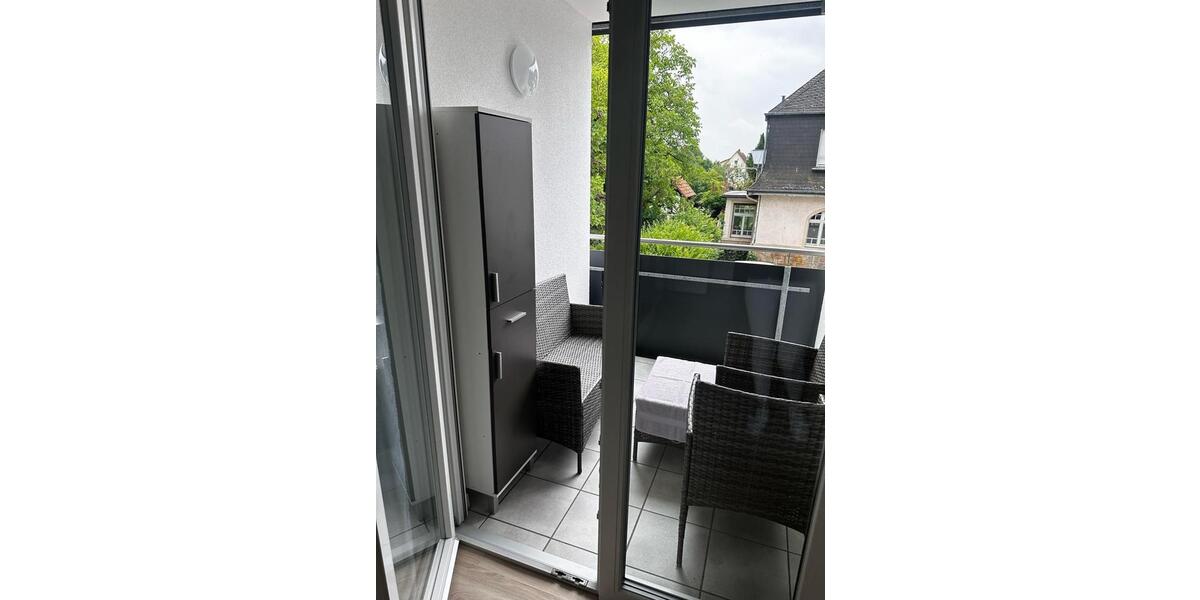 Etagenwohnung Rastatt - 580&euro; | Angebot:26022422