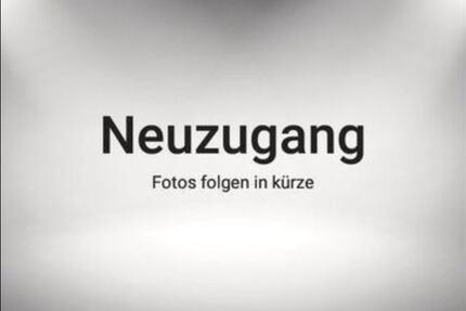 Ford Fiesta 100.000 km 7.990 &euro; Hamburg 21029