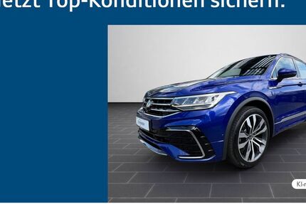 VW Tiguan 50.632 km 34.450 &euro; Mayen 56727