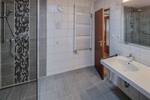 Etagenwohnung Geretsried Stein - 3 Zimmer, 87 m&sup2;, 435.000&euro; | Angebot:26418537