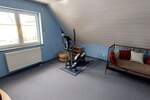Einfamilienhaus Schwaig b. Nürnberg Schwaig - 6 Zimmer, 160 m&sup2;, 869.000&euro; | Angebot:25689607