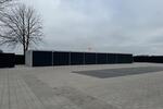 Etagenwohnung Twistringen - 2 Zimmer, 67 m&sup2;, 805&euro; | Angebot:26196677