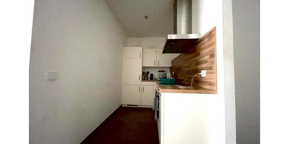 Etagenwohnung Offenbach am Main - 2 Zimmer, 72 m&sup2;, 319.000&euro; | Angebot:25370355