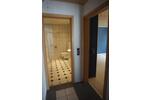 Attraktive 3-Zimmer-Erdgeschoßwohnung (ca. 78 m²) mit Einbauküch