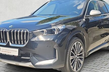 BMW X1 78.421 km 33.990 &euro; Papenburg 26871