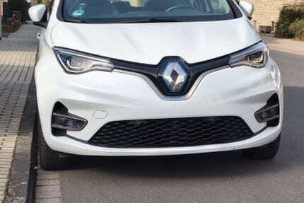 Renault ZOE 82.700 km 11.500 &euro; Düren 52355