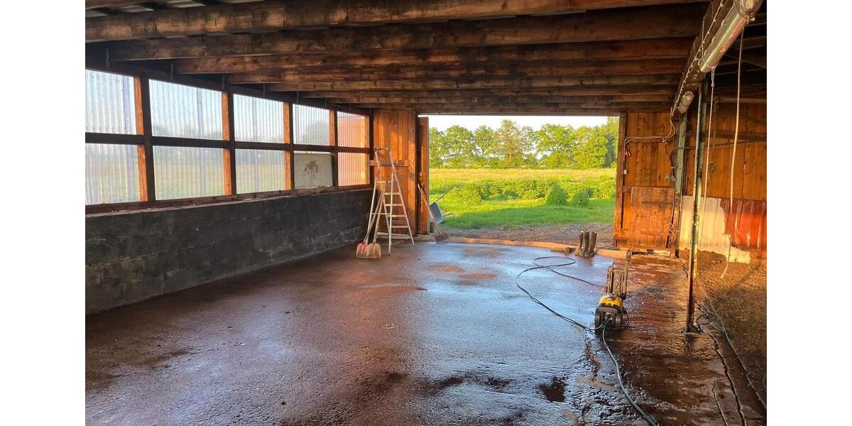 Grundstück Loxstedt - 125.000&euro; | Angebot:24707880