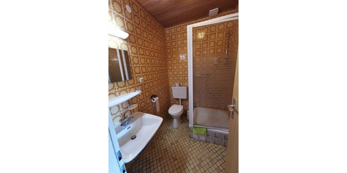 Gewerbeobjekt Malberg - 996.000&euro; | Angebot:25747985