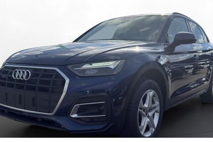 Audi Q5 109.098 km 28.350 &euro; Regen 94209