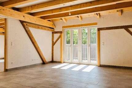 Wohnung Wolfsburg Ehmen Ehmen - 3 Zimmer, 88 m&sup2;, 1.094&euro; | Angebot:27385127