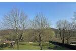 Ruhige Lage, barrierefrei, Hausmeisterservice, GartenSpielplatz, FensterHeizung NEU2025 3 zimmer