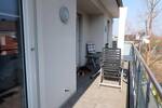 Etagenwohnung Bückeburg - 2 Zimmer, 77 m&sup2;, 369.000&euro; | Angebot:26684663