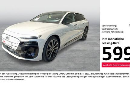 Audi A6 e-tron 18.291 km 75.433 &euro; Dortmund 44143