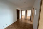 Etagenwohnung Mühlhausen (Thüringen) - 2.5 Zimmer, 72 m&sup2;, 100.000&euro; | Angebot:25414440