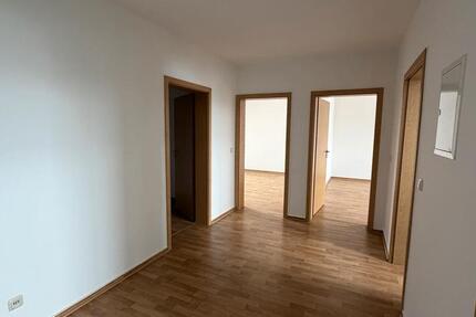 Wohnung Mühlhausen (Thüringen) - 2.5 Zimmer, 72 m&sup2;, 100.000&euro; | Angebot:25414440