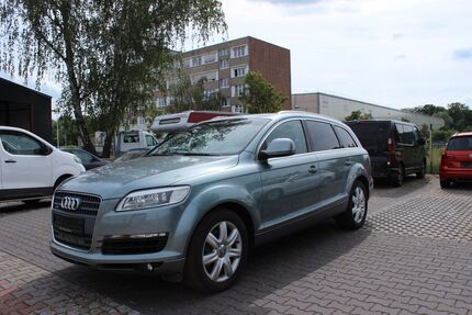 Audi Q7 133.400 km 12.850 &euro; Hennigsdorf (bei Berlin) 16761