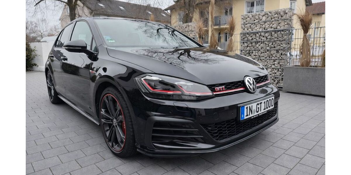 VW Golf 69.890 km 20.200 &euro; Ingolstadt 85057