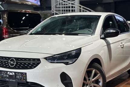 Opel Corsa 28.876 km 15.650 &euro; Bonn 53177