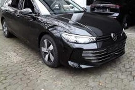 VW Passat 16.450 km 33.450 &euro; Schwabach 91126