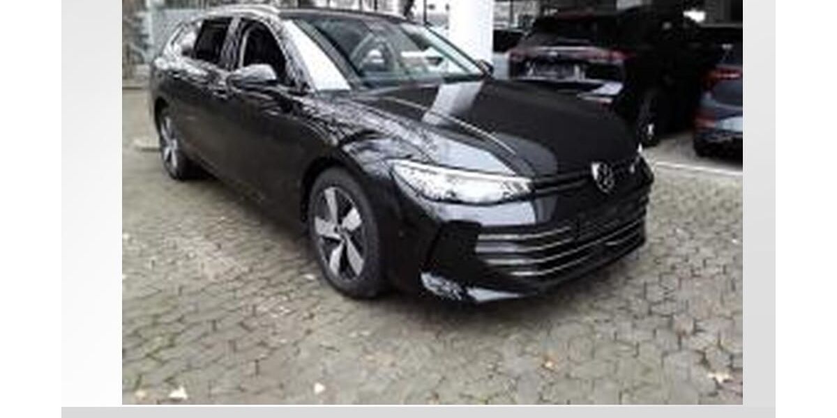 VW Passat 16.450 km 33.450 &euro; Schwabach 91126