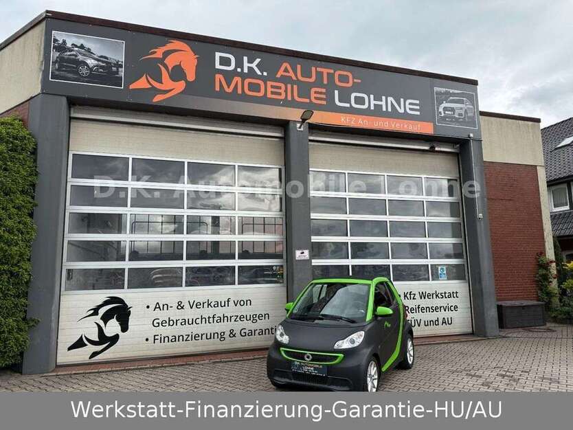 forTwo
