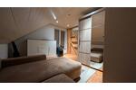Reihenhaus Villingen-Schwenningen Schwenningen - 419.000&euro; | Angebot:27045419