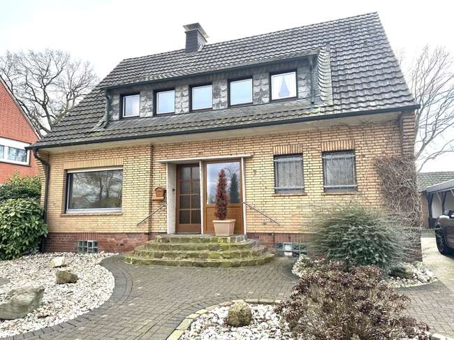 Haus zum Kaufen in Geldern 339.000 € 158 m²