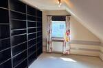 Einfamilienhaus Kloster Lehnin Göhlsdorf - 5 Zimmer, 125 m&sup2;, 459.000&euro; | Angebot:26833663