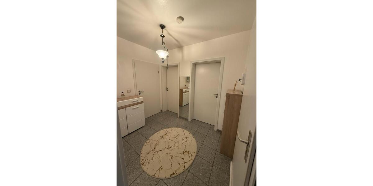 Mehrfamilienhaus, Wohnhaus Bad Kreuznach - 3 Zimmer, 200 m&sup2;, 370.000&euro; | Angebot:26770309