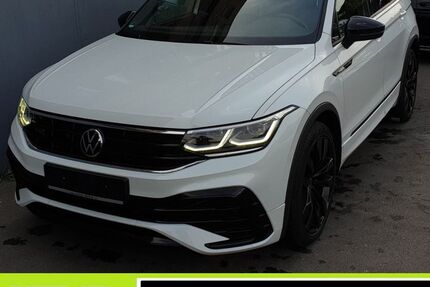 VW Tiguan 157.907 km 33.270 &euro; Waiblingen 71332