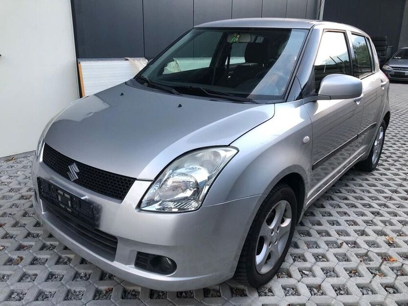 Swift