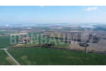 Grundstück Zarrendorf - 98.900&euro; | Angebot:26930699