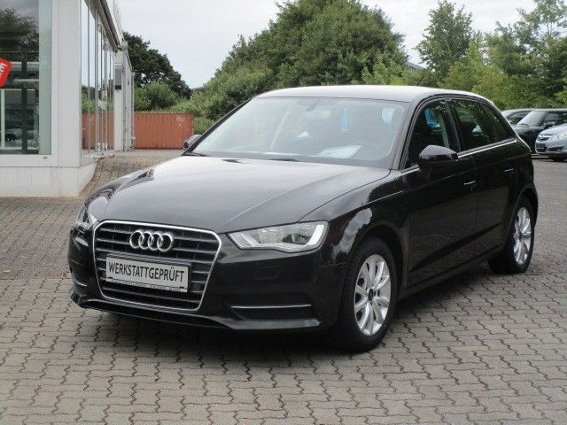 A3