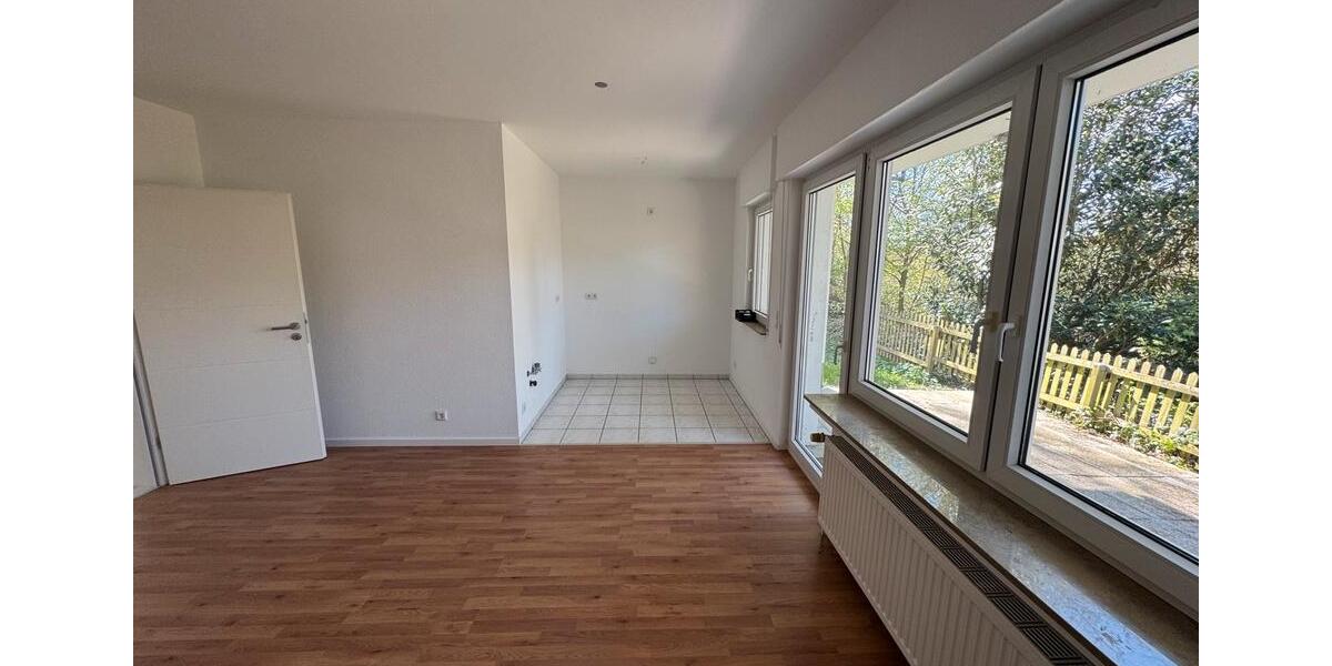 Etagenwohnung Sundern (Sauerland) - 2 Zimmer, 45 m&sup2;, 580&euro; | Angebot:26316167
